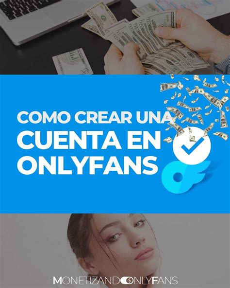 como vender fotos en onlyfans|Las mejores formas de ganar dinero en OnlyFans: una guía。